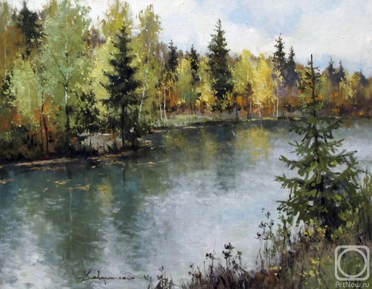 ������� ������ �� ������. �������� �������. �������� � ���������