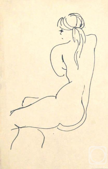 �������. ������� ���������. ��������