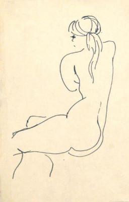 ������� ���������