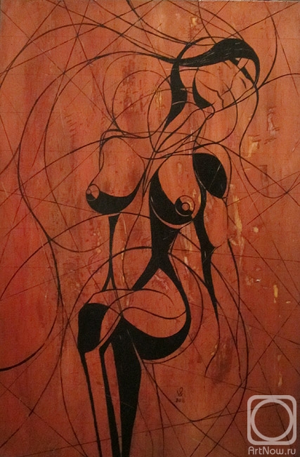 �������. ������ �������. ����