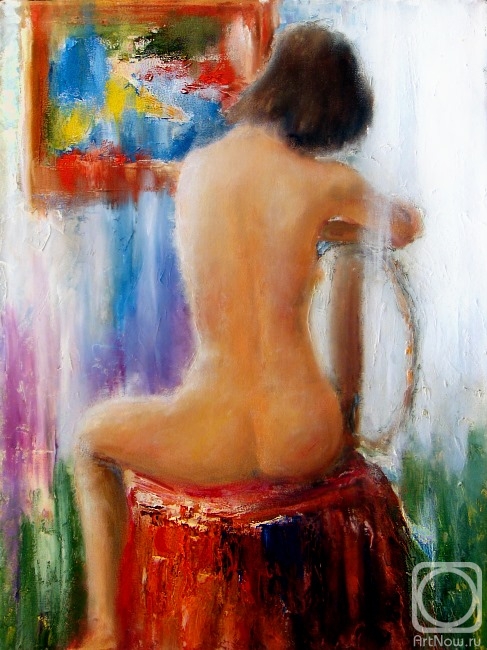 ������� ������ �� ������. ������ ��������. � ��������� ����