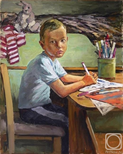 ������� ������ �� ������. ������ �������. ������