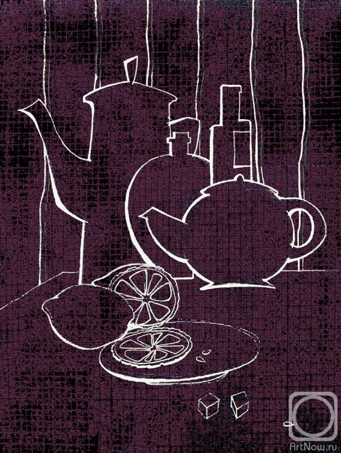 �������. ������������ �����. ���������