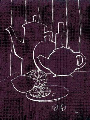 ������� ����������