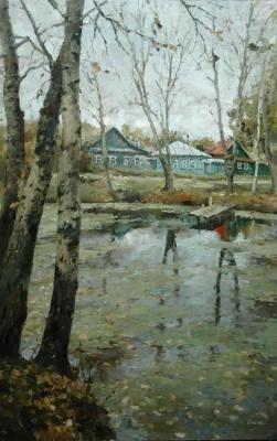 ������� �� �����