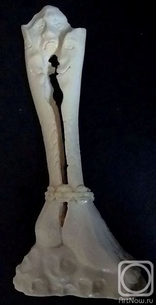 ������� �������. ������������ ����������� ������� �����