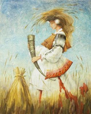 ����. ������� ������