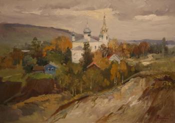 �����. ������� ������