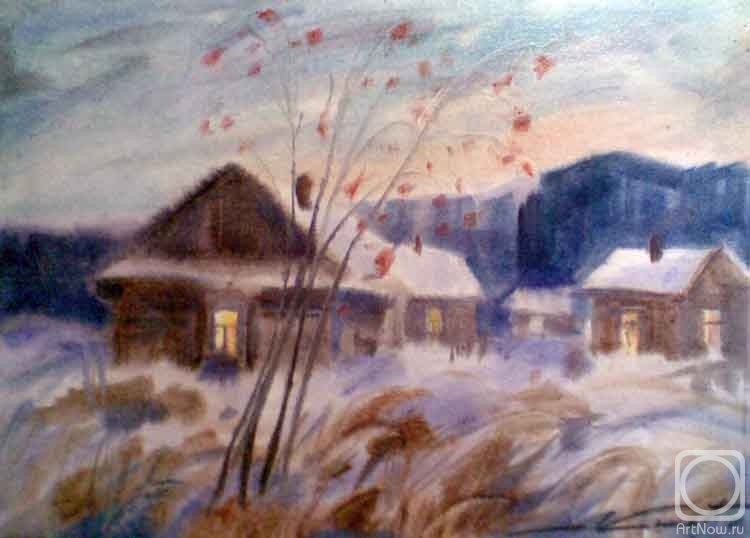 �������. ����� ���������. ������. �����