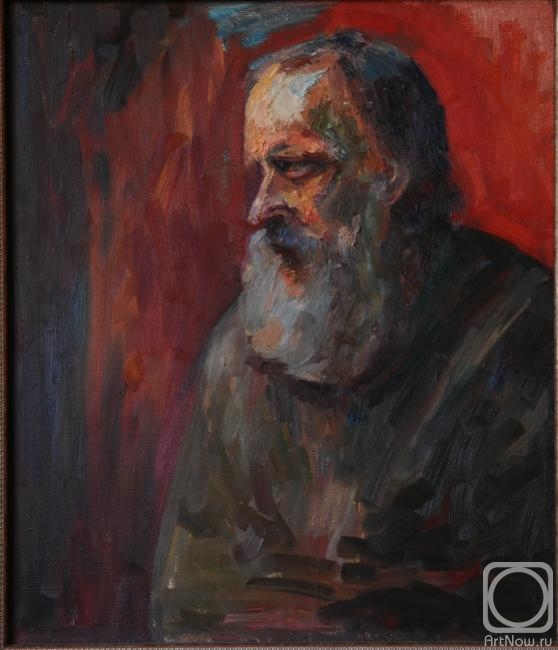 ������� ������ �� ������. ������� �������. �����