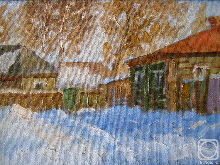 ������� ������ �� ������. ����� ������. ������