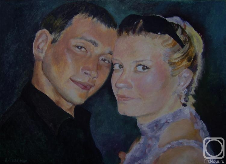 �������. ������-����� �����. � 10 ��� ������