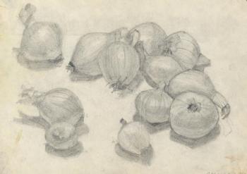 ���. ���������. �������� �����