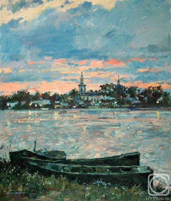 ������� ������ �� ������. ������ �����. �������� �����