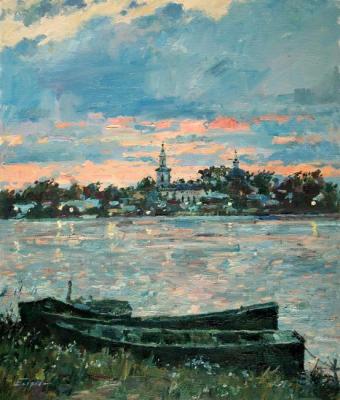 ������� ��������� �����