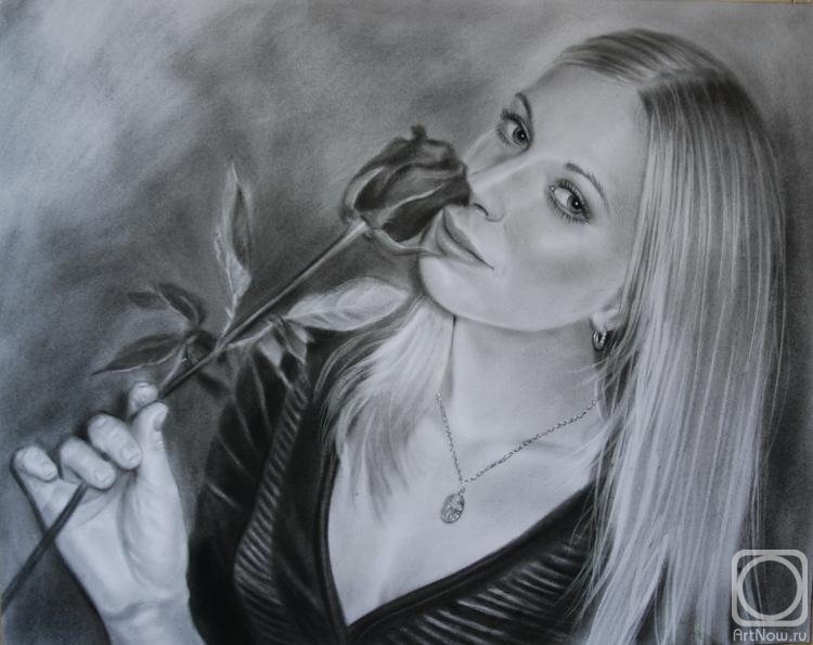 �������. ��������� �����. ������� ����������� �������