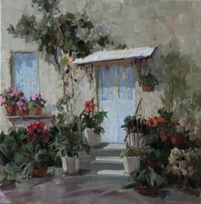 ��������. ������� ��������