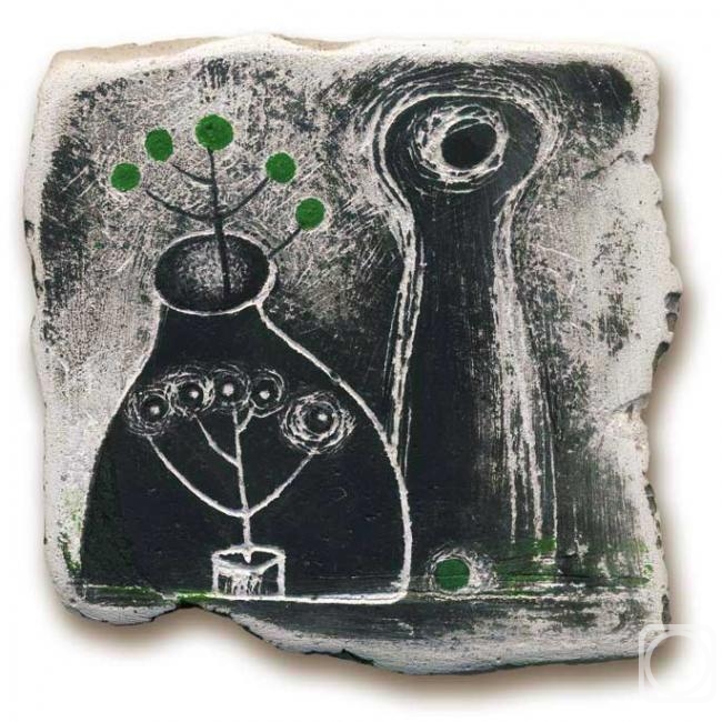 �������. �������� �����. ���������� 5