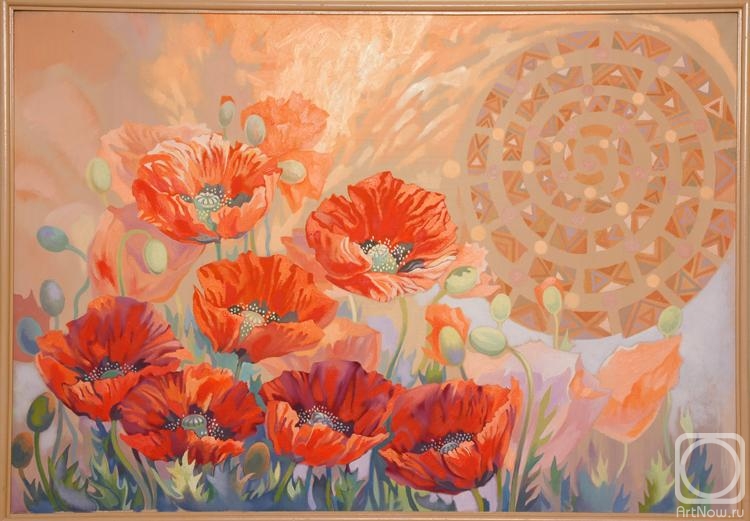 ������� ������ �� ������. ��������� ������. ����