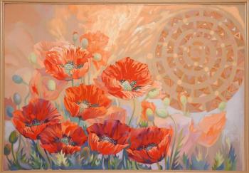 ������� �����