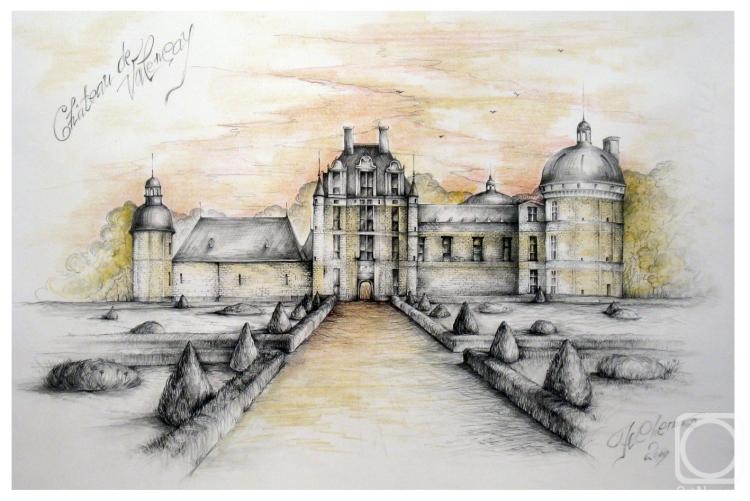 �������. ������� �����. ����� �������