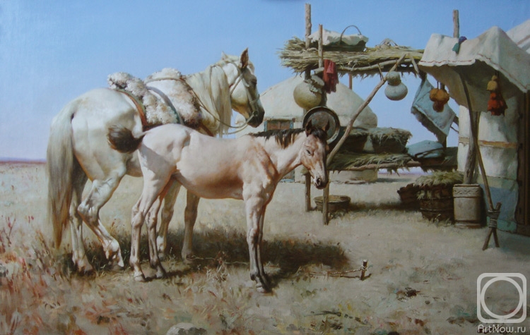 ������� ������ �� ������. ������� ���������. �������. ����