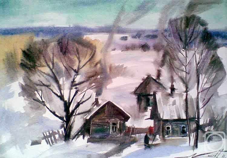 �������. ����� ���������. ���-�� �����