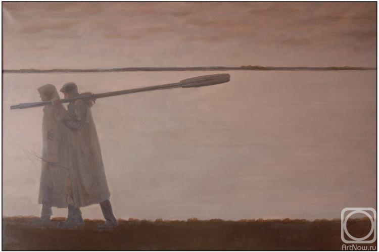 ������� ������ �� ������. �������� �������. ������