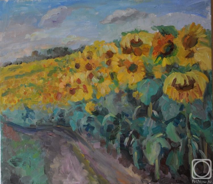 ������� ������ �� ������. ������� �������. ����������