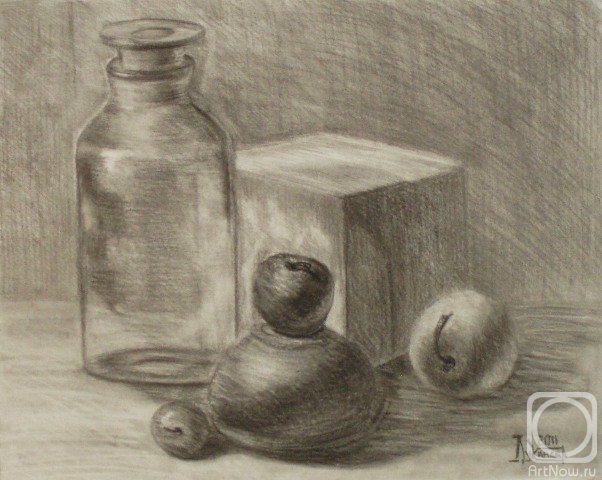 �������. �������� ������. ��������� � �������