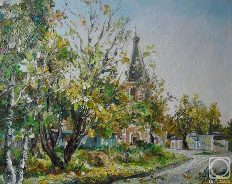 ������� ������ �� ������. �������� �����. ��������� ����