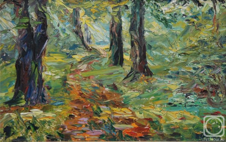 �������. ������������ ������. � ����� (����)