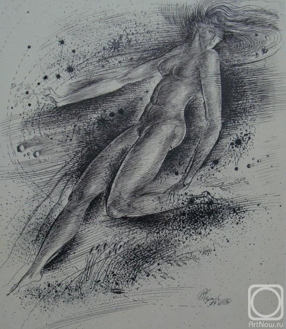 �������. ������ ��������. �������� ����� ������ (2)