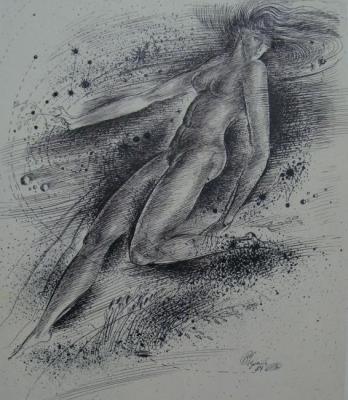 ������� ��������� ����� ������ (2)�