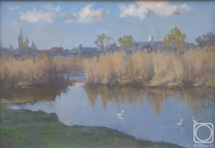 ������� ������ �� ������. �������� ������. ����� � ������� ��������������