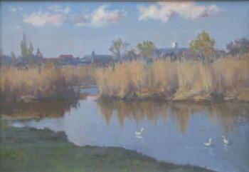 ������� ������ � ������� ���������������