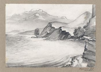 ������� ������