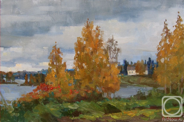 ������� ������ �� ������. �������� ���������. �����. ��������� ����