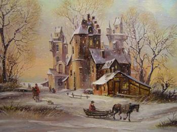 ������� �������������� ������ 123 (�������� 1)�