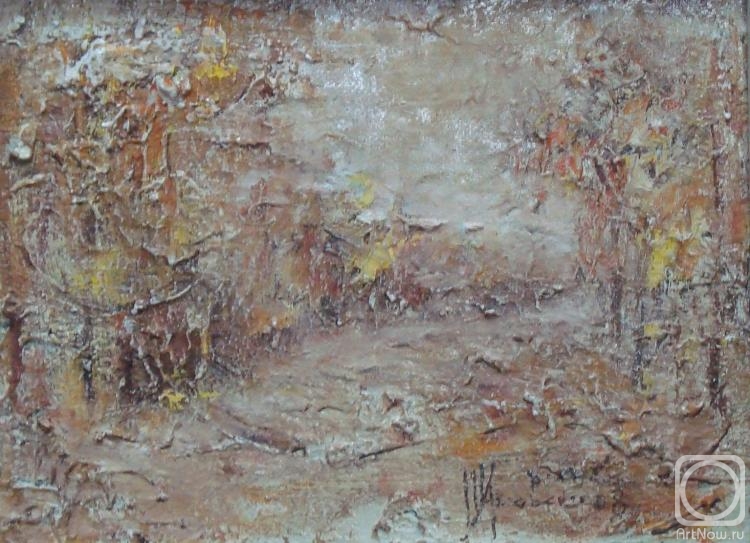 ������� ������ �� ������. ���������� �������. ������� ������