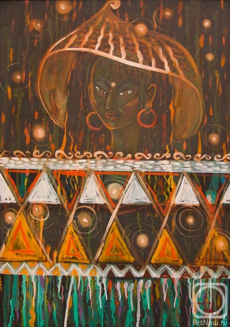 ������� ������ �� ������. ������ �������. ���������