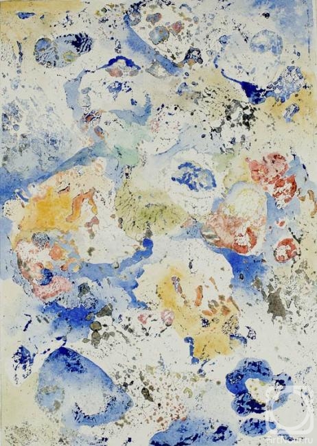 �������. ��������� ��������. ���