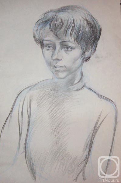 �������. ������� ������. ���