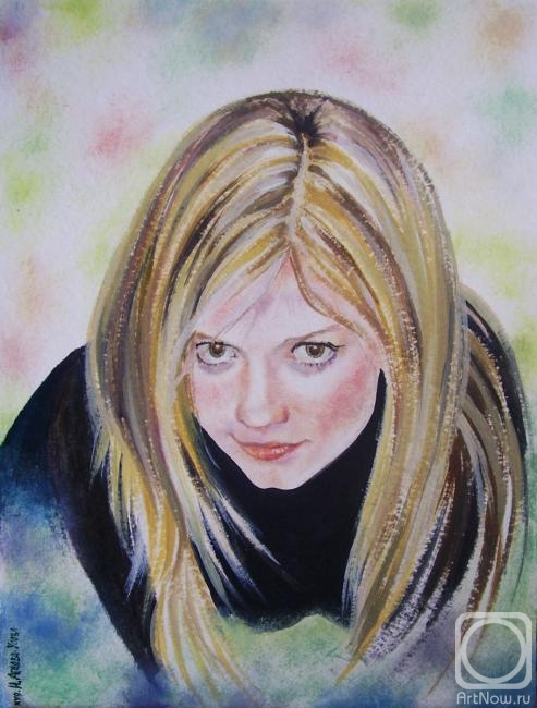 �������. ������-����� �����. ������