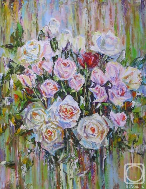 ������� ������ �� ������. �������� ��������. ����� �������