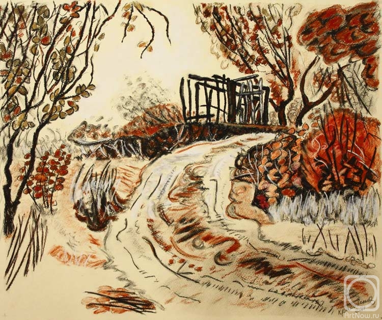 �������. ���������� �������. ������� ��� ��������