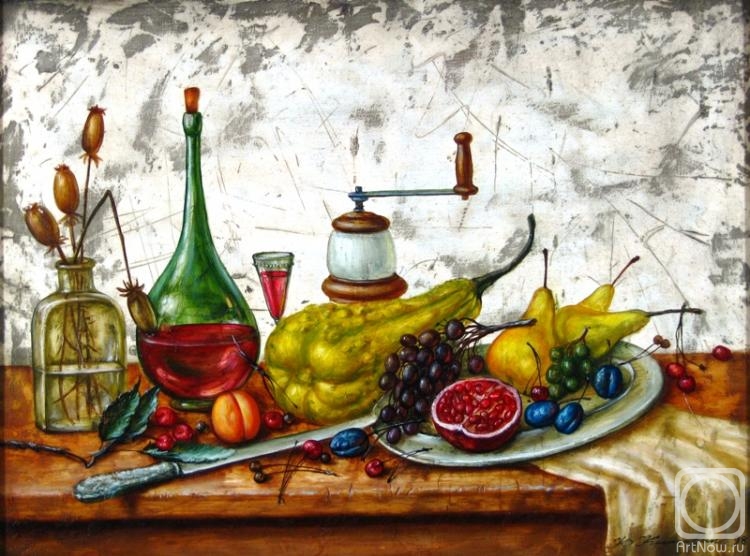 ������� ������ �� ������. ��������-������������ ����. ��������� � �������� � ��������