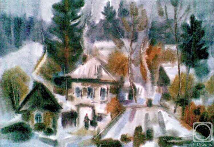 �������. ����� ���������. ������ � ������ �������