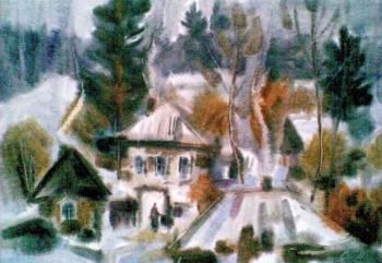 ������� ������� � ������ �������