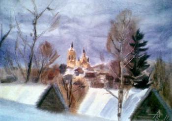 ������� �����